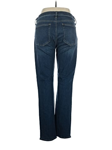 Gap Jeans (view 2)