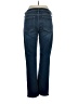Gap Blue Jeans Size 33 waist - photo 2