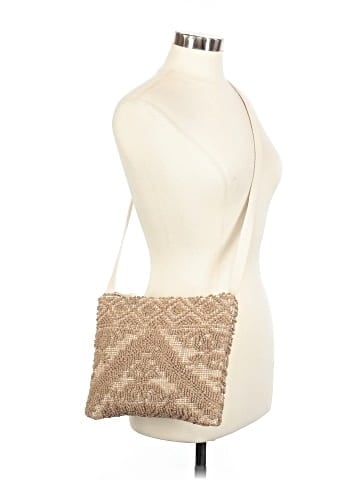 Crosstree Lane Crossbody Bag (view 2)
