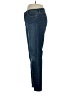 Gap Blue Jeans Size 33 waist - photo 5