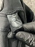 Unbranded Graphic Black Active Pants Size XL - photo 7