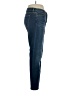 Gap Blue Jeans Size 33 waist - photo 4