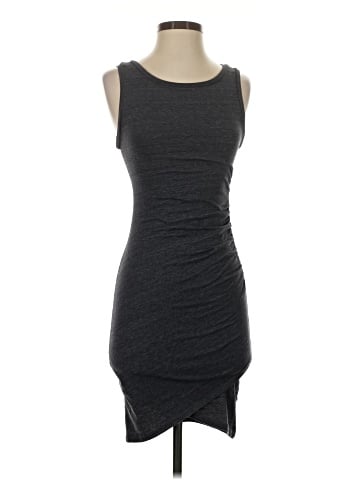 Leith Cocktail Dress (view 1)
