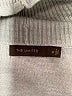 The Limited Gray Cardigan Size M - photo 7