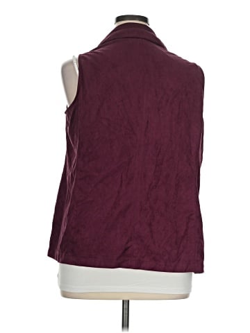 Cj Banks Vest (view 2)