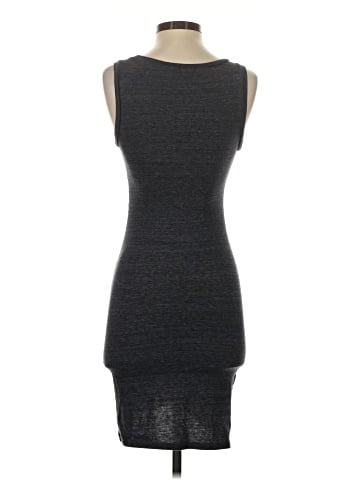 Leith Cocktail Dress (view 2)