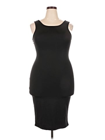 Unbranded Cocktail Dress (view 1)