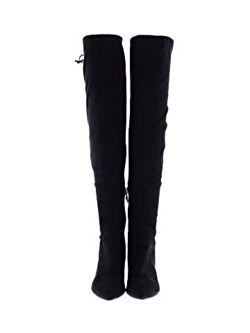 Circus NY by Sam Edelman Boots (view 2)
