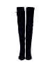 Circus NY by Sam Edelman Black Boots Size 7 1/2 - photo 2
