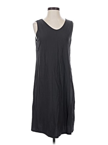Eileen Fisher Casual Dress (view 1)