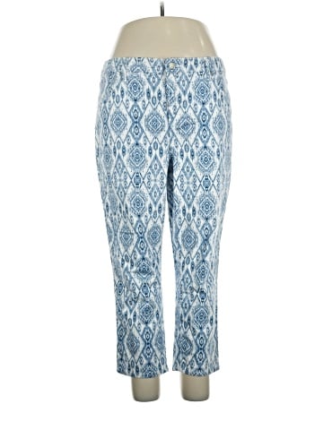 So Slimming by Chico's Casual Pants (view 1)