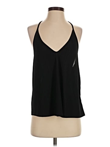 Intimately by Free People Sleeveless Blouse (view 1)