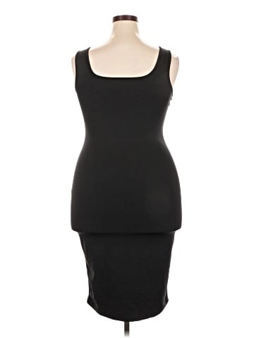 Unbranded Cocktail Dress (view 2)