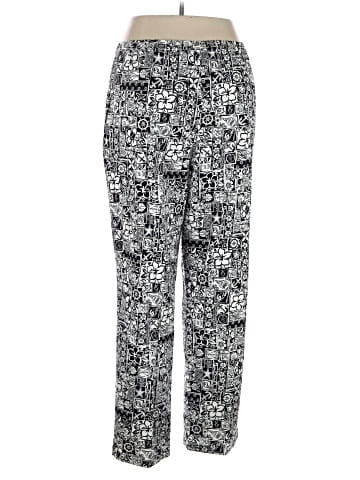Haymaker Casual Pants (view 1)