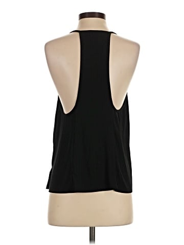 Intimately by Free People Sleeveless Blouse (view 2)