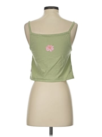 Levi's Sleeveless Top (view 2)