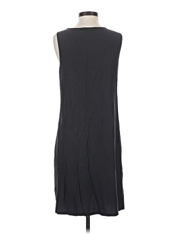 Eileen Fisher Casual Dress (view 2)