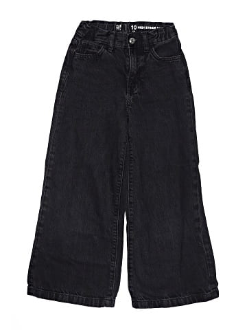 Gap Kids Jeans (view 1)