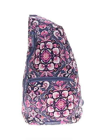 Vera Bradley Backpack (view 1)