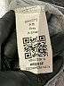 Unbranded Gray Tank Top Size XS - photo 7
