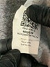 Unbranded Gray Tank Top Size XS - photo 8