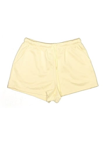 Unbranded Athletic Shorts (view 1)