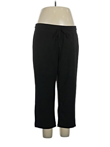 32 Degrees Active Pants (view 1)