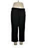 32 Degrees 100% Polyester Black Active Pants Size XL - photo 1