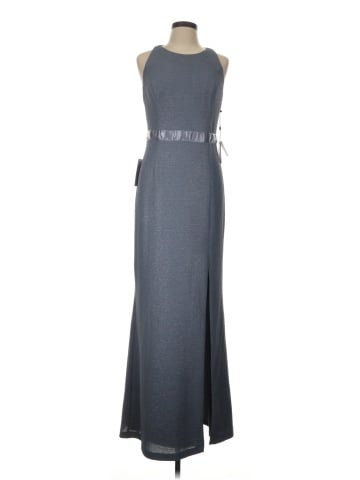 Adrianna Papell Casual Dress (view 1)
