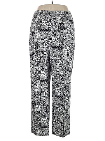 Haymaker Casual Pants (view 2)