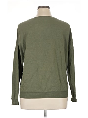 Peanuts Sweatshirt (view 2)