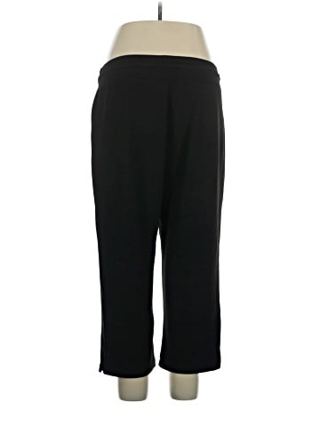 32 Degrees Active Pants (view 2)