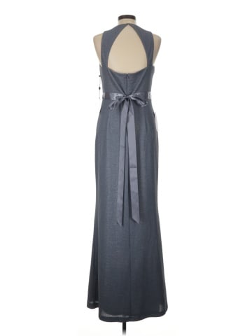 Adrianna Papell Casual Dress (view 2)