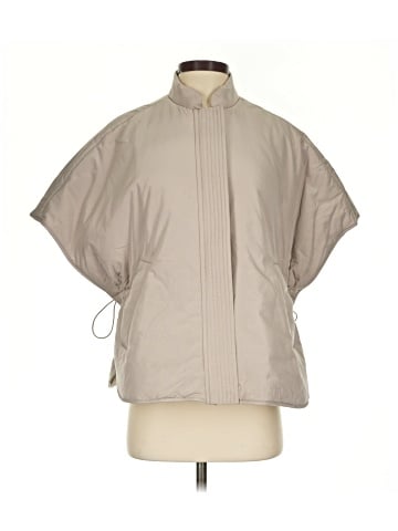 Haven Well Within Raincoat (view 1)