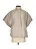 Haven Well Within 100% Polyester Gray Raincoat Size S - photo 1
