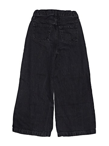 Gap Kids Jeans (view 2)