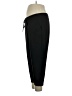 32 Degrees 100% Polyester Black Active Pants Size XL - photo 5