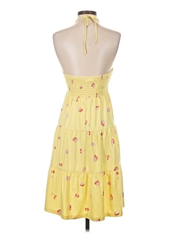 ABound Casual Dress (view 2)