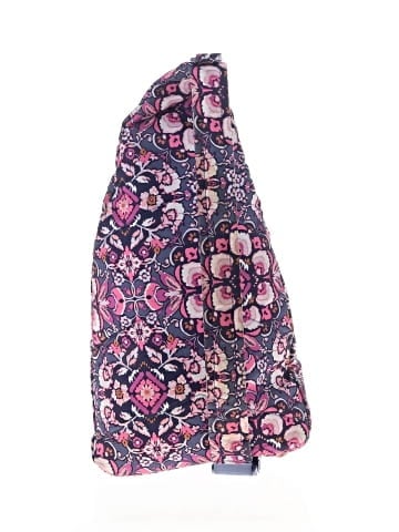 Vera Bradley Backpack (view 2)