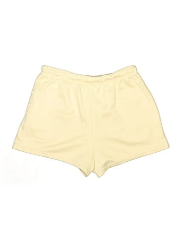 Unbranded Athletic Shorts (view 2)