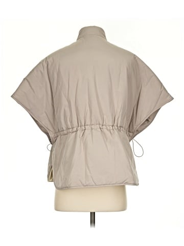 Haven Well Within Raincoat (view 2)