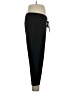 32 Degrees 100% Polyester Black Active Pants Size XL - photo 4