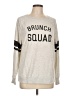 Old Navy Gray Sweatshirt Size L - photo 1