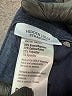 Paige Blue Jeans Size 24 waist - photo 5