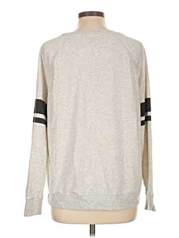 Old Navy Sweatshirt (view 2)