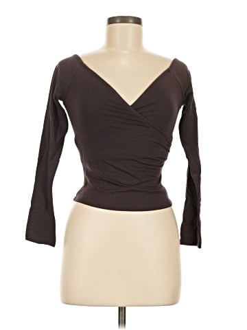 CSB 3/4 Sleeve T-Shirt (view 1)