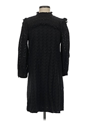 Madewell Casual Dress (view 1)