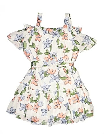 Mayoral Dress (view 1)