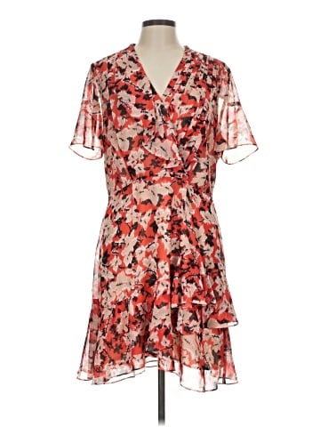 Reiss Cocktail Dress (view 1)