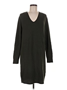 Vince. Casual Dress (view 1)